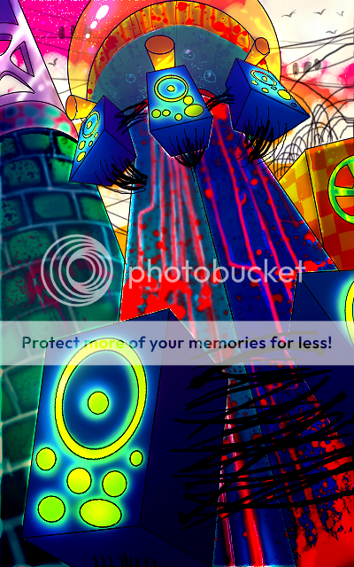 Viewing Hyenas Eat Bones's profile | Profiles v1 | Gaia Online